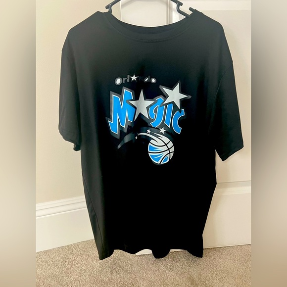 Orlando Magic T - Picture 3 of 4